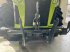 Traktor du type CLAAS Xerion 4000 TRAC VC, Gebrauchtmaschine en Langenau (Photo 2)