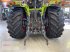 Traktor van het type CLAAS Xerion 4000 TRAC VC, Gebrauchtmaschine in Langenau (Foto 5)