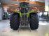 Traktor van het type CLAAS Xerion 4000 TRAC VC, Gebrauchtmaschine in Langenau (Foto 14)