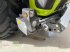 Traktor van het type CLAAS Xerion 4000 TRAC VC, Gebrauchtmaschine in Langenau (Foto 16)