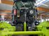 Traktor van het type CLAAS Xerion 4000 TRAC VC, Gebrauchtmaschine in Langenau (Foto 18)