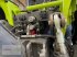 Traktor van het type CLAAS Xerion 4000 TRAC VC, Gebrauchtmaschine in Langenau (Foto 25)