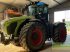 Traktor des Typs CLAAS XERION 4000 TRAC VC, Gebrauchtmaschine in Bruchsal (Bild 4)