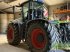 Traktor des Typs CLAAS XERION 4000 TRAC VC, Gebrauchtmaschine in Bruchsal (Bild 6)