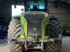 Traktor des Typs CLAAS XERION 4000 TRAC VC, Gebrauchtmaschine in Bruchsal (Bild 1)