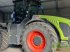 Traktor des Typs CLAAS XERION 4000 TRAC VC, Gebrauchtmaschine in Bruchsal (Bild 2)