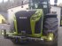 Traktor typu CLAAS Xerion 4000 Trac VC, Gebrauchtmaschine v Hollfeld (Obrázek 1)