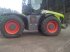 Traktor typu CLAAS Xerion 4000 Trac VC, Gebrauchtmaschine v Hollfeld (Obrázek 2)