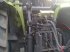 Traktor typu CLAAS Xerion 4000 Trac VC, Gebrauchtmaschine v Hollfeld (Obrázek 4)