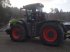 Traktor typu CLAAS Xerion 4000 Trac VC, Gebrauchtmaschine v Hollfeld (Obrázek 5)