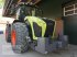 Traktor des Typs CLAAS Xerion 4000 Trac, Gebrauchtmaschine in Borken (Bild 2)