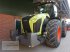 Traktor des Typs CLAAS Xerion 4000 Trac, Gebrauchtmaschine in Borken (Bild 3)