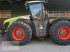 Traktor des Typs CLAAS Xerion 4000 Trac, Gebrauchtmaschine in Borken (Bild 5)