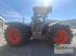 Traktor tip CLAAS XERION 4000 TRAC, Gebrauchtmaschine in Warburg (Poză 8)