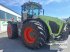 Traktor tip CLAAS XERION 4000 TRAC, Gebrauchtmaschine in Warburg (Poză 2)