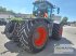 Traktor tip CLAAS XERION 4000 TRAC, Gebrauchtmaschine in Warburg (Poză 3)