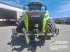 Traktor tip CLAAS XERION 4000 TRAC, Gebrauchtmaschine in Warburg (Poză 5)
