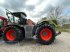 Traktor типа CLAAS Xerion 4000  VC, Gebrauchtmaschine в Sassenholz (Фотография 8)