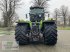 Traktor du type CLAAS Xerion 4000 VC, Gebrauchtmaschine en Rhede / Brual (Photo 10)