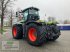 Traktor des Typs CLAAS Xerion 4000 VC, Gebrauchtmaschine in Rhede / Brual (Bild 4)