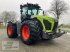 Traktor des Typs CLAAS Xerion 4000 VC, Gebrauchtmaschine in Rhede / Brual (Bild 14)