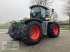 Traktor du type CLAAS Xerion 4000 VC, Gebrauchtmaschine en Rhede / Brual (Photo 9)