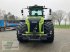 Traktor du type CLAAS Xerion 4000 VC, Gebrauchtmaschine en Rhede / Brual (Photo 13)