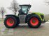 Traktor du type CLAAS Xerion 4000 VC, Gebrauchtmaschine en Rhede / Brual (Photo 12)