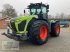 Traktor du type CLAAS Xerion 4000 VC, Gebrauchtmaschine en Rhede / Brual (Photo 1)