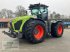 Traktor du type CLAAS Xerion 4000 VC, Gebrauchtmaschine en Rhede / Brual (Photo 3)
