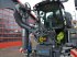 Traktor типа CLAAS XERION 4200 SADDLE TRAC Bauer, Gebrauchtmaschine в Suhlendorf (Фотография 5)