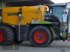 Traktor van het type CLAAS Xerion 4200 Saddle Trac RTK /Volmer, Gebrauchtmaschine in Eichendorf (Foto 12)