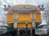 Traktor типа CLAAS XERION 4200 SADDLE TRAC, Gebrauchtmaschine в Meppen (Фотография 13)