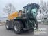 Traktor типа CLAAS XERION 4200 SADDLE TRAC, Gebrauchtmaschine в Meppen (Фотография 2)