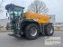 Traktor типа CLAAS XERION 4200 SADDLE TRAC, Gebrauchtmaschine в Meppen (Фотография 1)