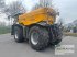 Traktor типа CLAAS XERION 4200 SADDLE TRAC, Gebrauchtmaschine в Meppen (Фотография 4)