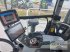 Traktor типа CLAAS XERION 4200 SADDLE TRAC, Gebrauchtmaschine в Meppen (Фотография 16)