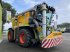 Traktor tipa CLAAS XERION 4200 SADDLE TRAC, Gebrauchtmaschine u Molbergen (Slika 4)