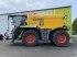 Traktor des Typs CLAAS XERION 4200 SADDLE TRAC, Gebrauchtmaschine in Molbergen (Bild 6)