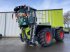 Traktor типа CLAAS XERION 4200 SADDLE TRAC, Gebrauchtmaschine в Molbergen (Фотография 1)