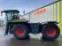 Traktor типа CLAAS XERION 4200 SADDLE TRAC, Gebrauchtmaschine в Molbergen (Фотография 5)