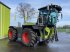 Traktor типа CLAAS XERION 4200 SADDLE TRAC, Gebrauchtmaschine в Molbergen (Фотография 3)