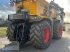 Traktor типа CLAAS Xerion 4200 Saddle Trac, Gebrauchtmaschine в Schora (Фотография 4)