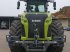 Traktor del tipo CLAAS xerion 4200 trac vc + rtk TRAC VC, Gebrauchtmaschine en NEUENDORF AM SPECK (Imagen 2)