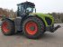 Traktor del tipo CLAAS xerion 4200 trac vc + rtk TRAC VC, Gebrauchtmaschine en NEUENDORF AM SPECK (Imagen 3)