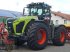 Traktor a típus CLAAS XERION 4200 Trac VC RTK, Gebrauchtmaschine ekkor: Eichendorf (Kép 2)