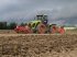 Traktor a típus CLAAS XERION 4200 Trac VC RTK, Gebrauchtmaschine ekkor: Eichendorf (Kép 5)
