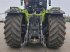 Traktor typu CLAAS xerion 4200 trac vc + rtk, Gebrauchtmaschine v NEUENDORF AM SPECK (Obrázok 5)