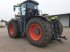 Traktor des Typs CLAAS xerion 4200 trac vc + rtk, Gebrauchtmaschine in NEUENDORF AM SPECK (Bild 6)