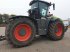Traktor типа CLAAS xerion 4200 trac vc + rtk, Gebrauchtmaschine в NEUENDORF AM SPECK (Фотография 4)